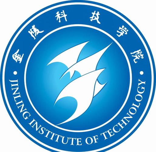 关于举办"AI赋能开源：打造你的智能开发工作流"技术报告的通知