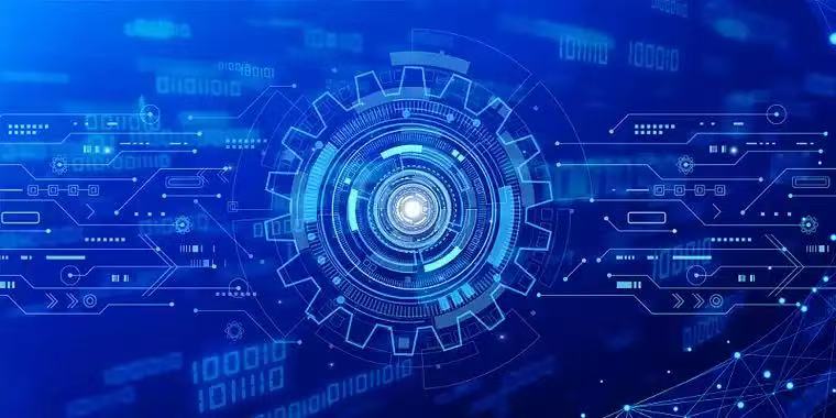 DeepSeek-V4开源发布,AtomGit首发适配国产算力