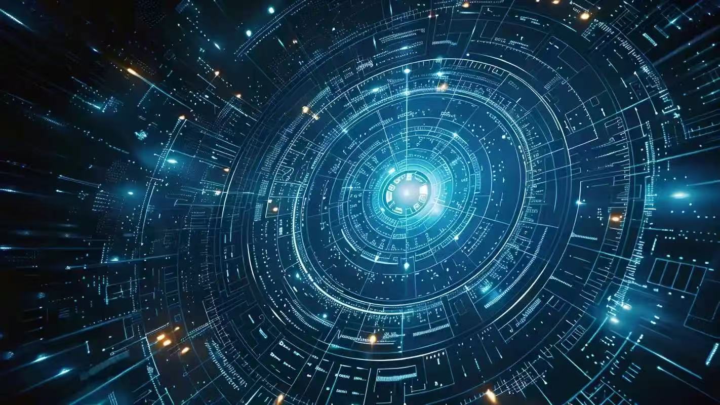 《政府工作报告》：支持人工智能开源社区建设，促进开源生态繁荣