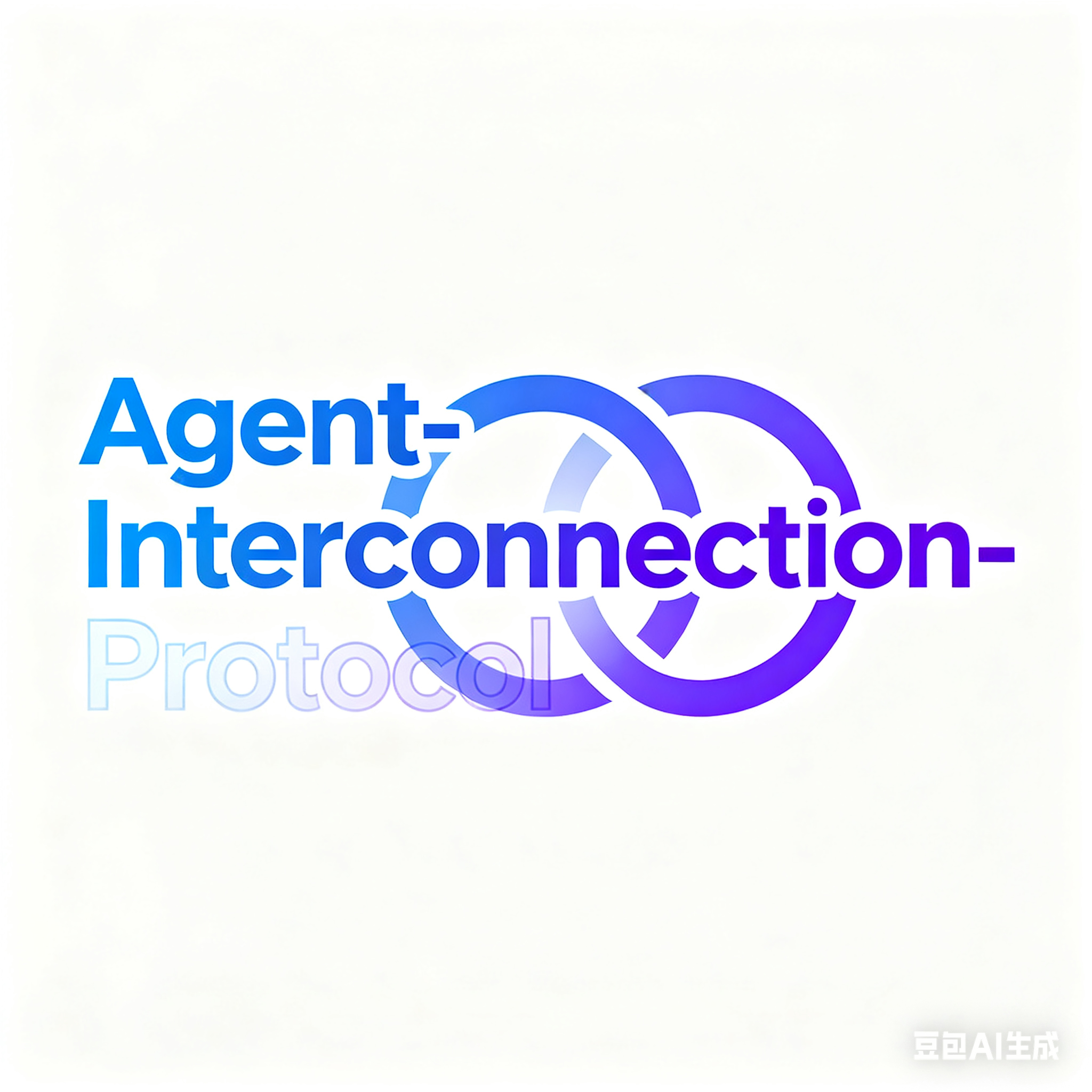 Agent Interconnection Protocol Project（智联协议）
