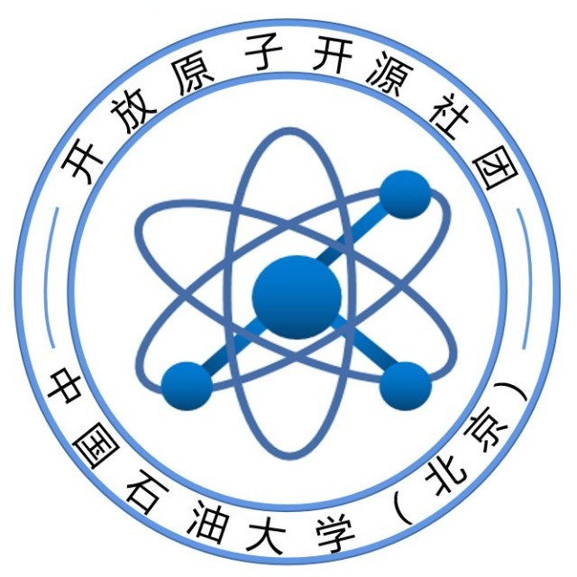 CUP 开源社区