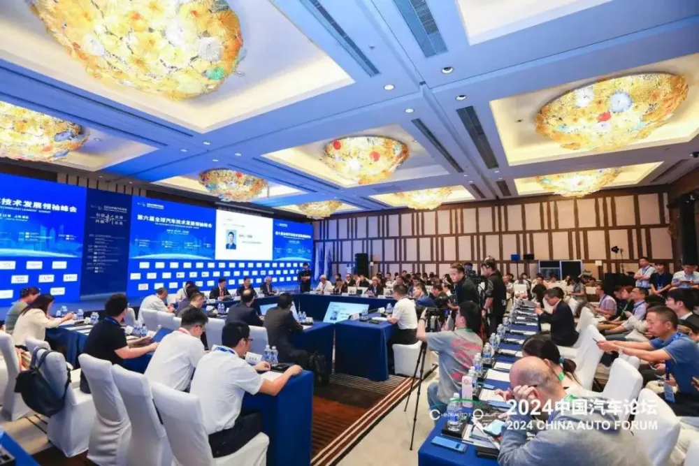 张晓先：开源小满，为解决行业痛点提供新思路