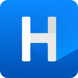 halo