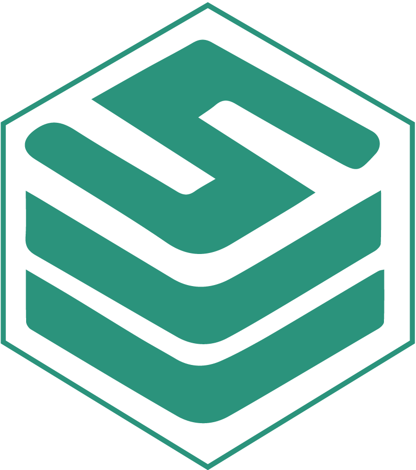 JumpServer