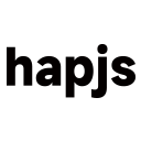 hapjs 开源社区