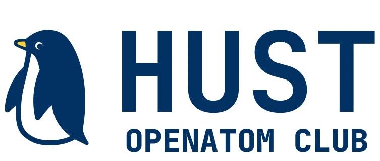 源来喻见你系列活动（六）| Agentic Coding 分享