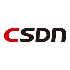 CSDN