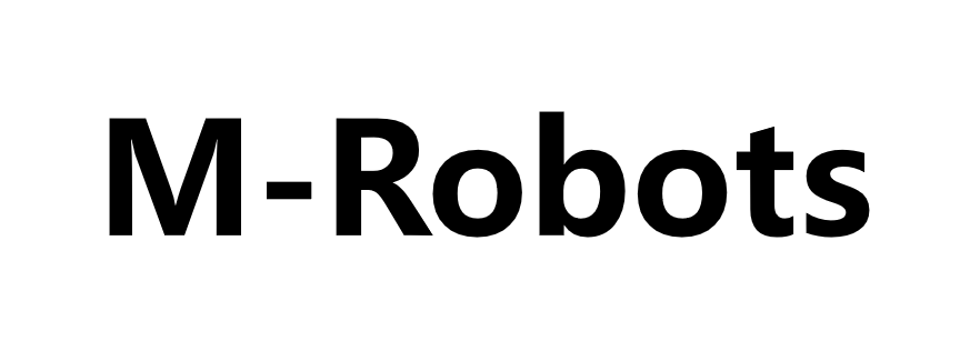 M-Robots开源社区