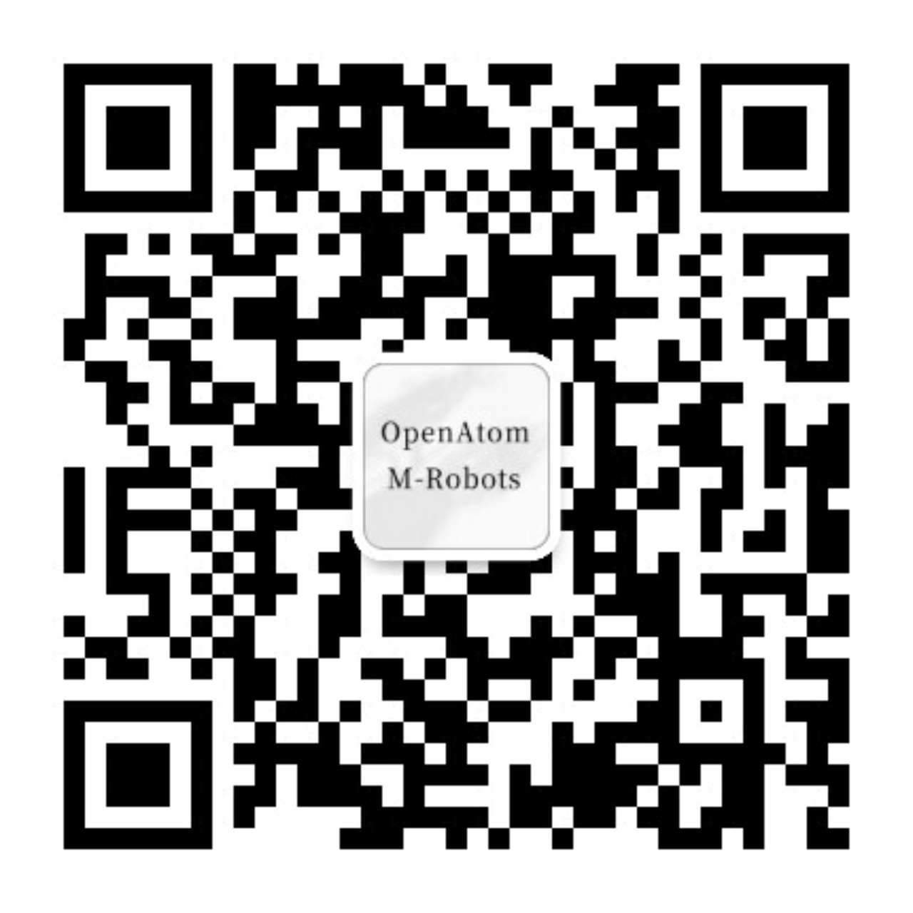 wechat