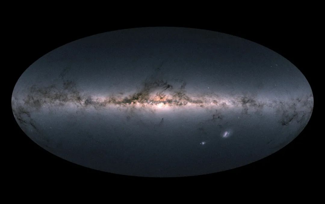 助力欧洲航天局探索宇宙，OpenTenBase用户案例启动征集，邀你分享技术革新故事