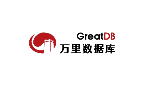 开放原子开源基金会新增捐赠人（2024年8月）