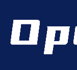 OpenFascae