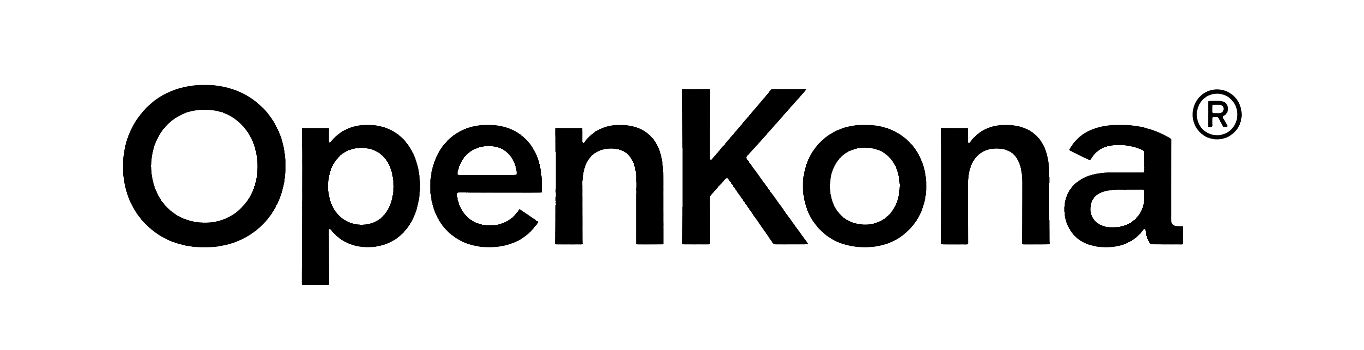 OpenKona技术社区