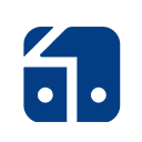 乐聚 OpenLET 社区