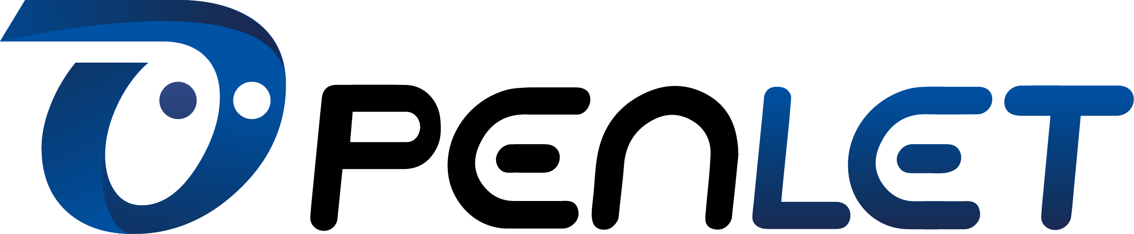 OpenLET具身智能开源数据集社区