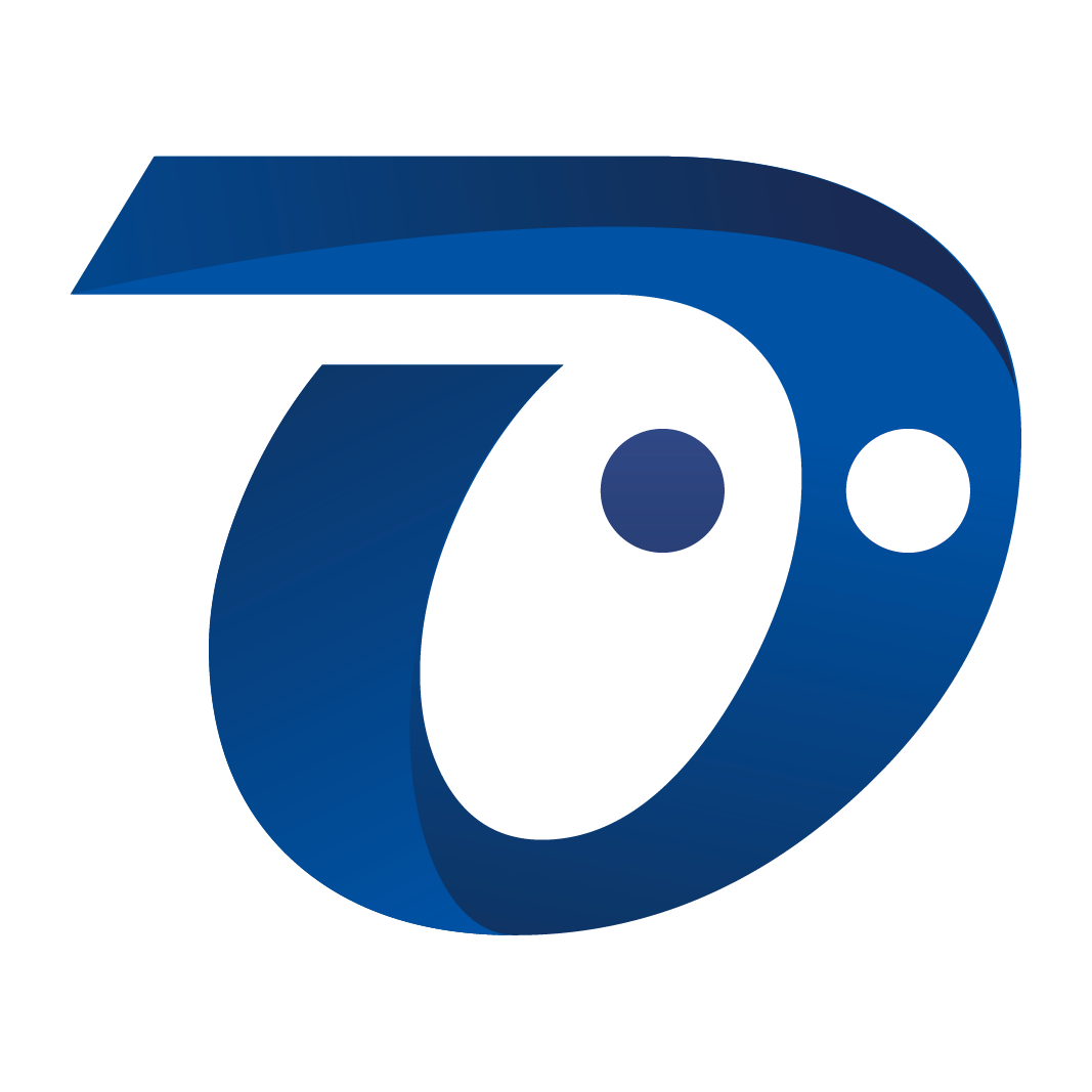 OpenLET具身智能开源数据集社区