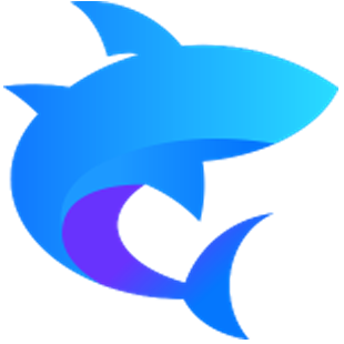 OpenLinkSaas开源社区