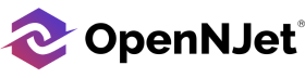 OpenNJet