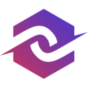 OpenNJet