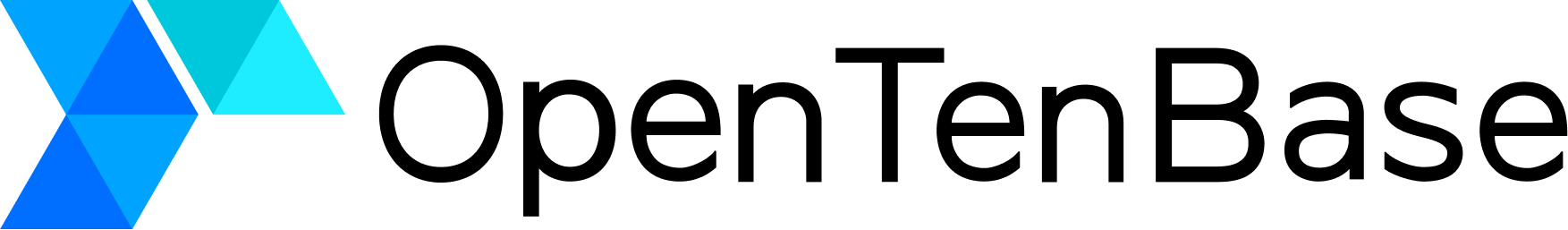 OpenTenBase 开源社区