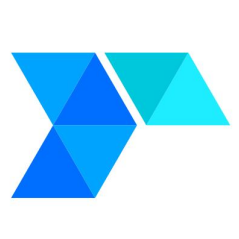 OpenTenBase 开源社区