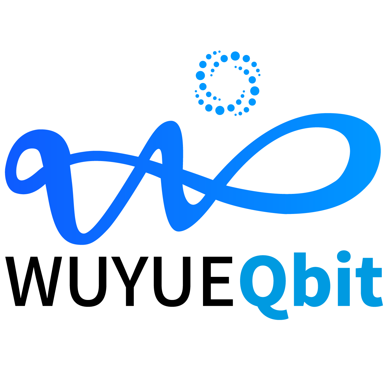 WUYUEQbit