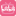 Bilibili