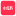 小红书