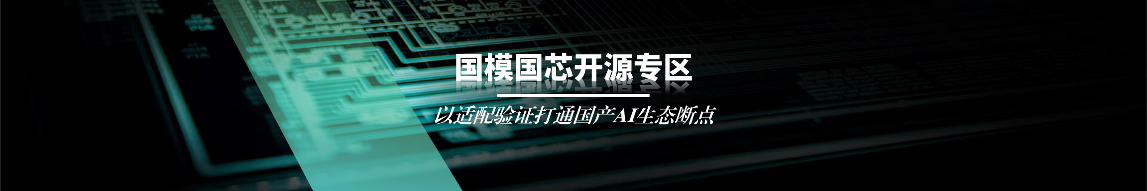 国模国芯开源专区