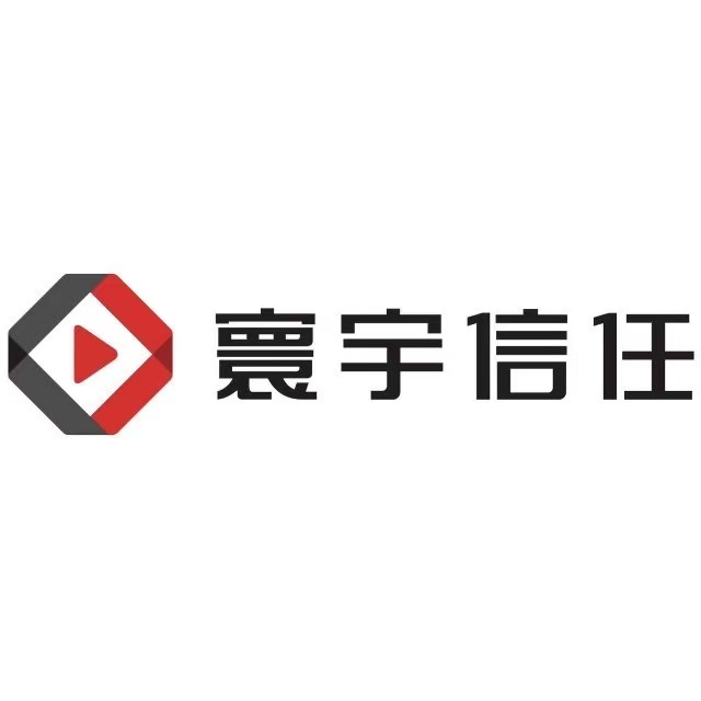 TOPLAYDRM 开源社区