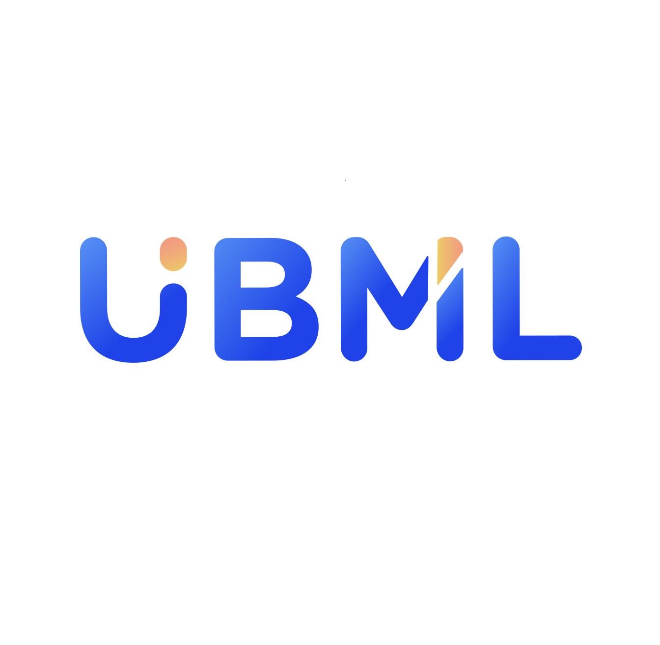 UBML 开源社区