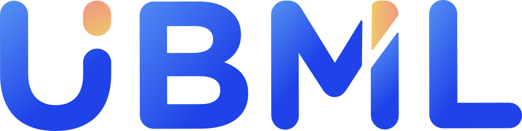 UBML 开源社区