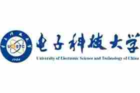 Uestc-oh