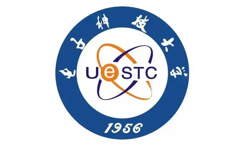 Uestc-oh