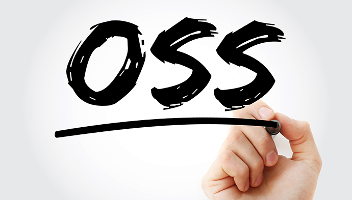 武汉市经济和信息化局