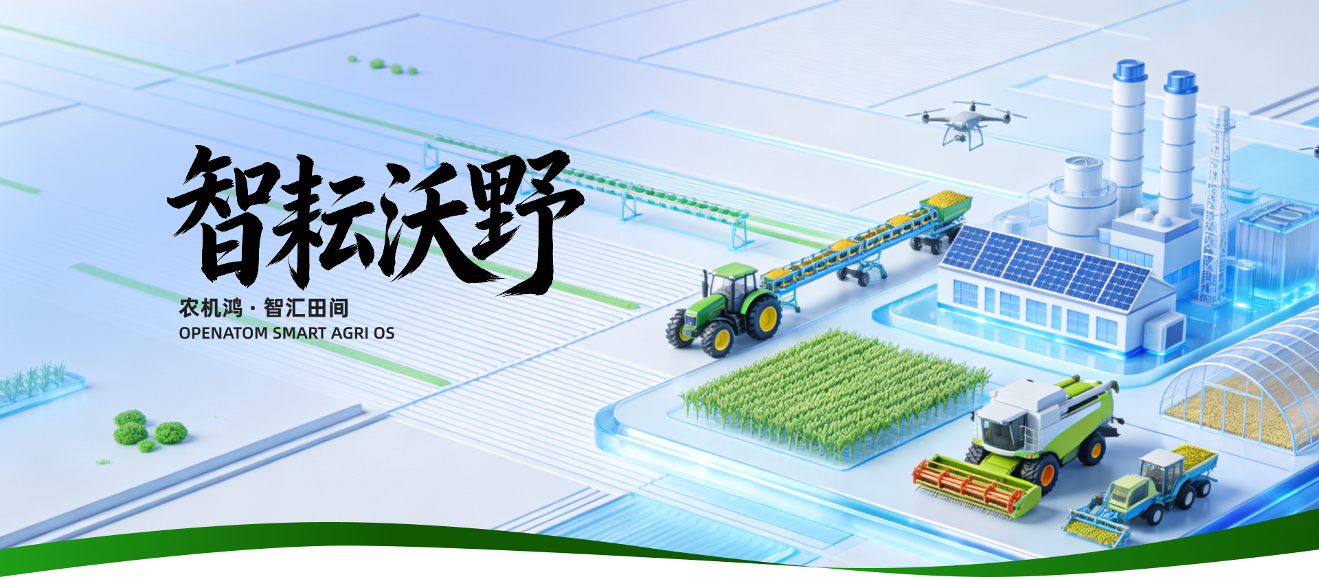 Banner 测试02