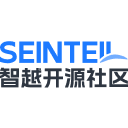 智越开源社区
