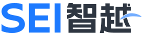 智越开源社区