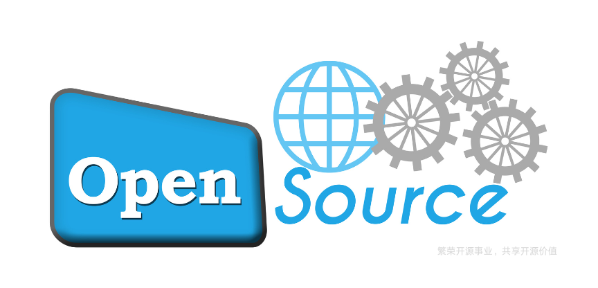 开源发展与开发者专题 | 统信软件高级副总经理、CTO张磊：持续攻坚操作系统核心技术，服务广阔的数字化时代