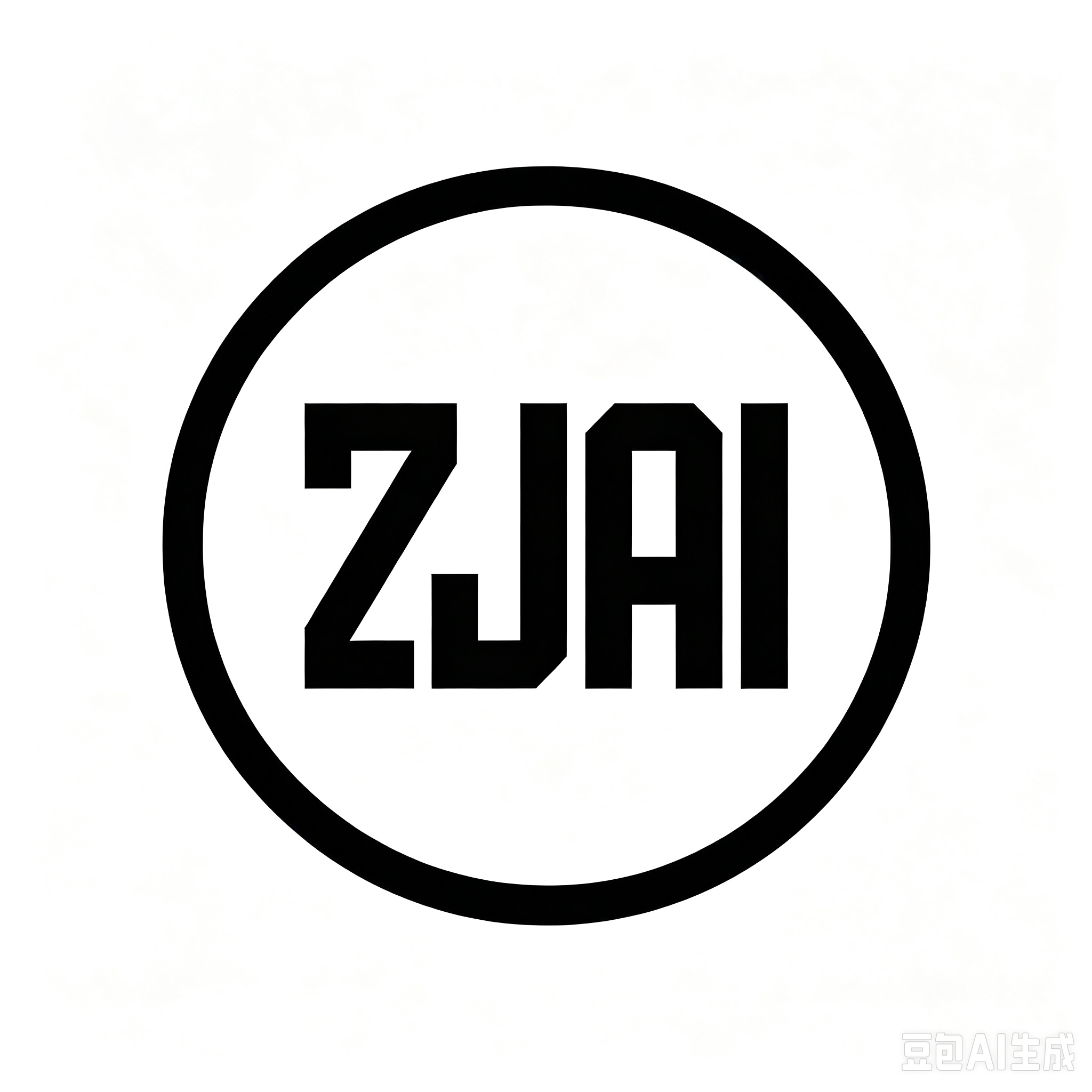 之江开源专区